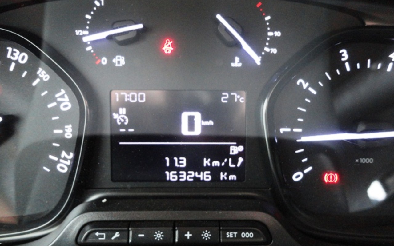 imagem-https://www.socarrao.com.br/sc-vehicle-images-prod/998651/1775911316668-RFNDMDQzMzkuSlBH.JPG