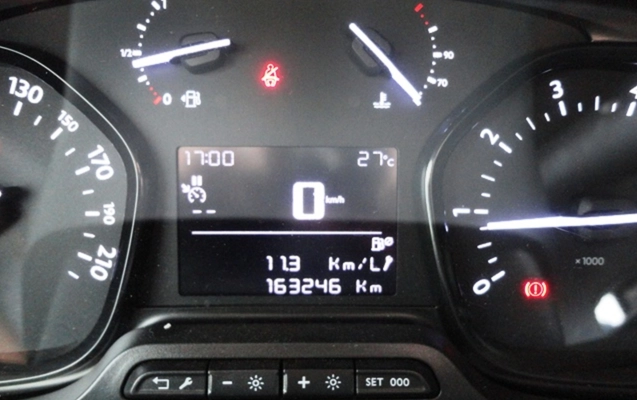 imagem-https://www.socarrao.com.br/sc-vehicle-images-prod/998651/1775911316668-RFNDMDQzMzkuSlBH.JPG