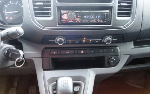imagem-https://www.socarrao.com.br/sc-vehicle-images-prod/998651/1775911316767-RFNDMDQzMzguSlBH.JPG