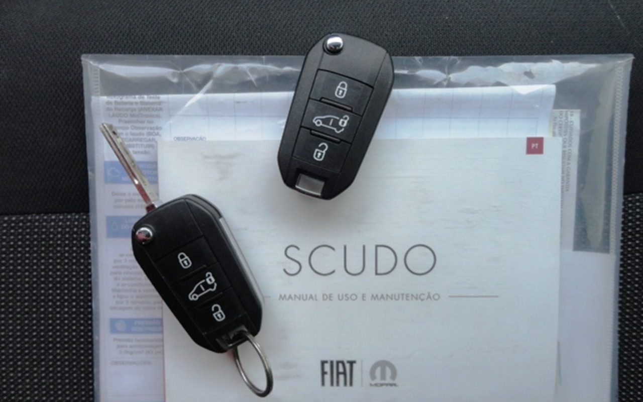 imagem-https://www.socarrao.com.br/sc-vehicle-images-prod/998651/1775911316895-RFNDMDQzMzYuSlBH.JPG