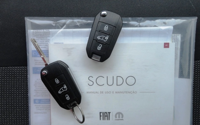 imagem-https://www.socarrao.com.br/sc-vehicle-images-prod/998651/1775911316895-RFNDMDQzMzYuSlBH.JPG