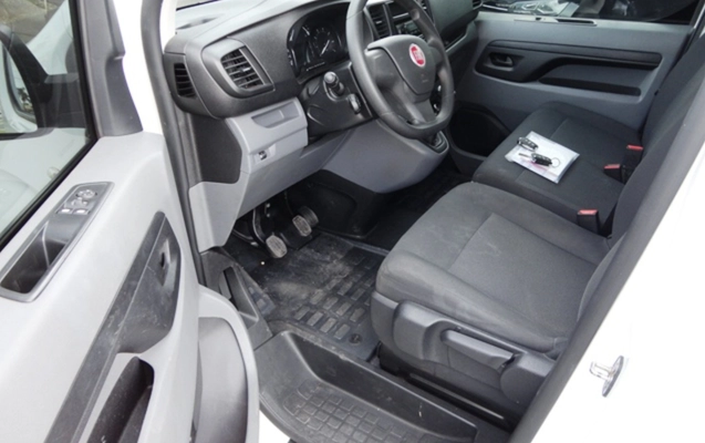 imagem-https://www.socarrao.com.br/sc-vehicle-images-prod/998651/1775911316983-RFNDMDQzMzUuSlBH.JPG