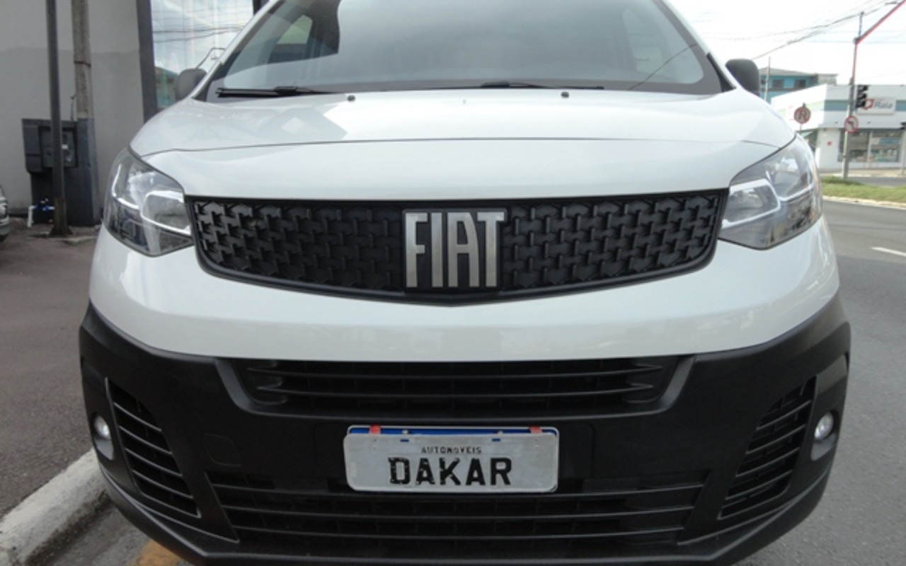 imagem-https://www.socarrao.com.br/sc-vehicle-images-prod/998651/1775911317064-RFNDMDQzMjAuSlBH.JPG