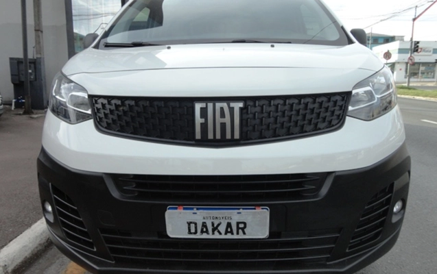 imagem-https://www.socarrao.com.br/sc-vehicle-images-prod/998651/1775911317064-RFNDMDQzMjAuSlBH.JPG