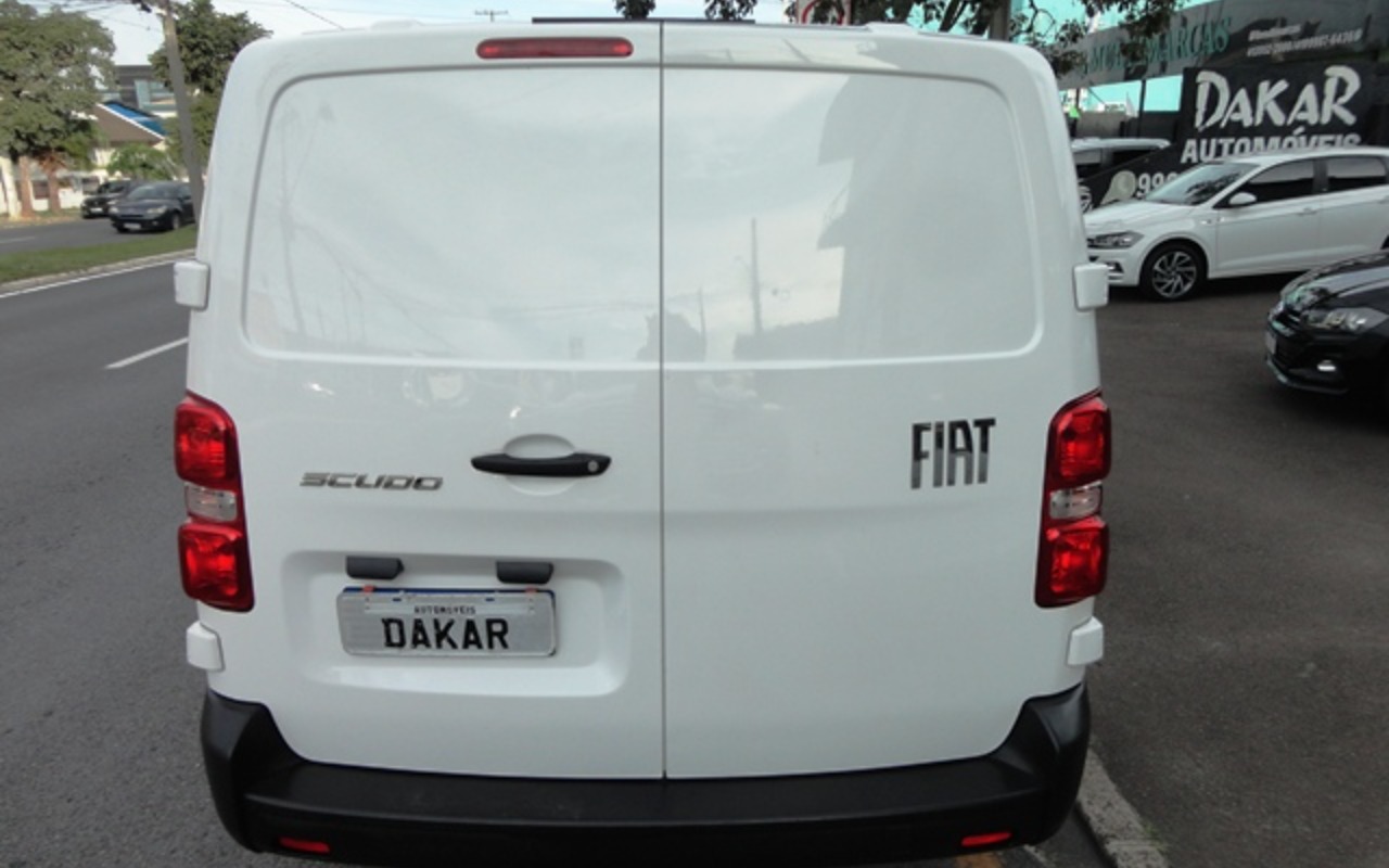 imagem-https://www.socarrao.com.br/sc-vehicle-images-prod/998651/1775911317165-RFNDMDQzMjUuSlBH.JPG