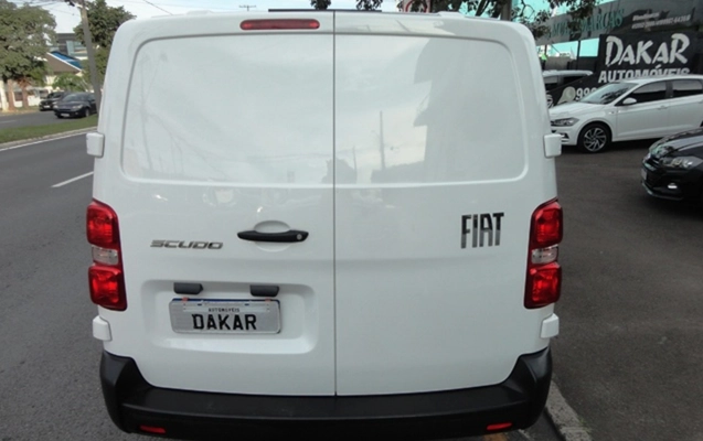 imagem-https://www.socarrao.com.br/sc-vehicle-images-prod/998651/1775911317165-RFNDMDQzMjUuSlBH.JPG