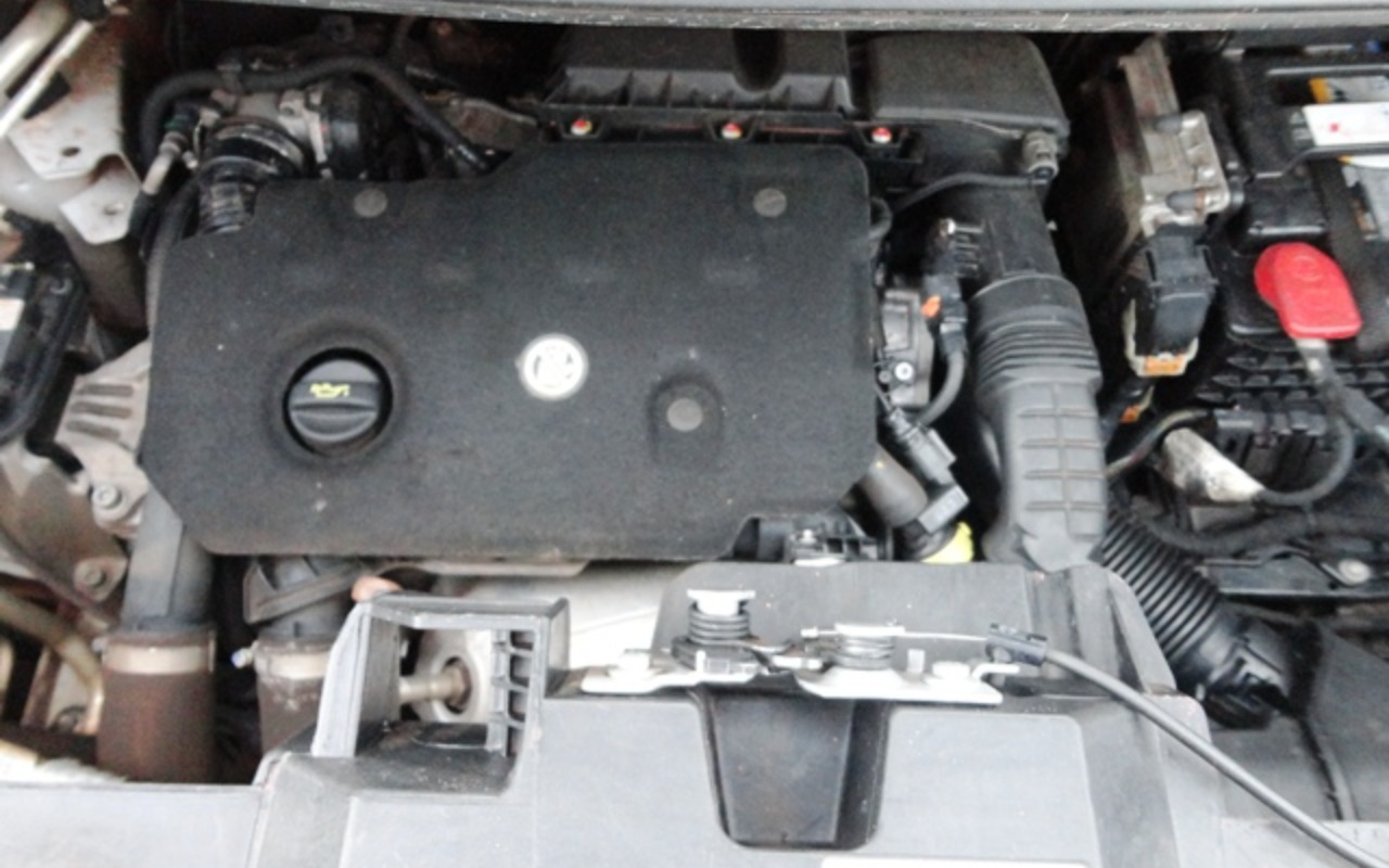 imagem-https://www.socarrao.com.br/sc-vehicle-images-prod/998651/1775911317478-RFNDMDQzMTkuSlBH.JPG