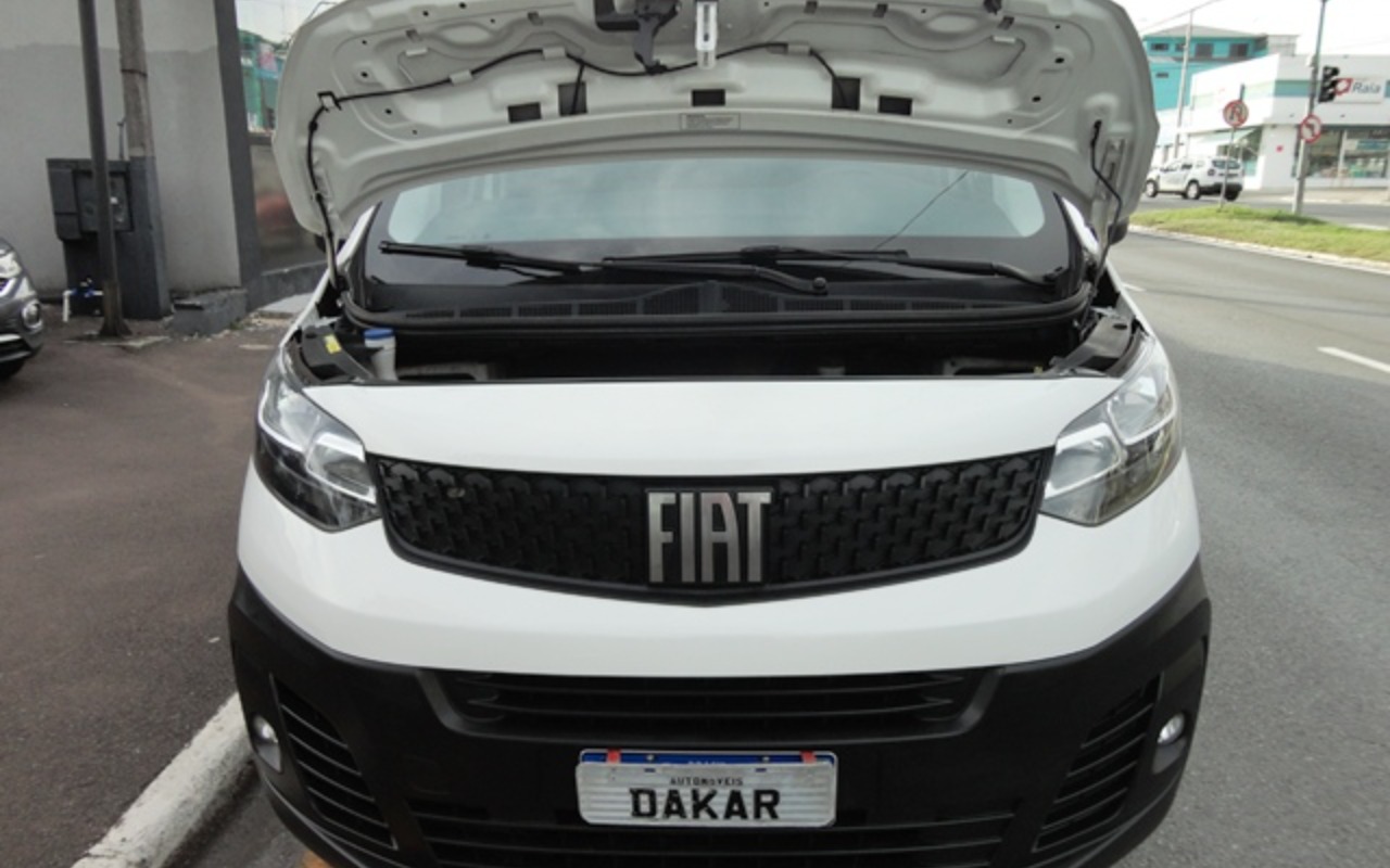 imagem-https://www.socarrao.com.br/sc-vehicle-images-prod/998651/1775911317567-RFNDMDQzMTguSlBH.JPG