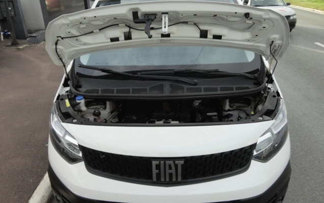 imagem-https://www.socarrao.com.br/sc-vehicle-images-prod/998651/1775911317828-RFNDMDQzMTcuSlBH.JPG