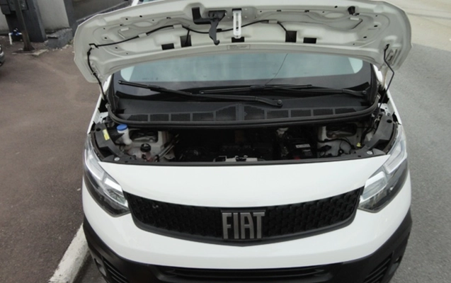 imagem-https://www.socarrao.com.br/sc-vehicle-images-prod/998651/1775911317947-RFNDMDQzMTYuSlBH.JPG