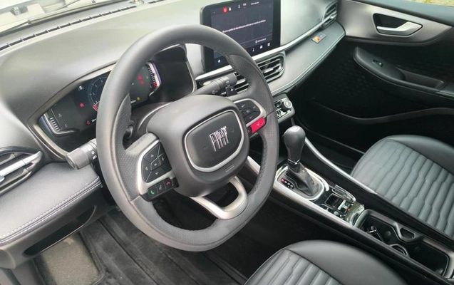 imagem-https://www.socarrao.com.br/sc-vehicle-images-prod/998778/1785263470576-7983289_6_B_21d0ccd3cd.jpeg