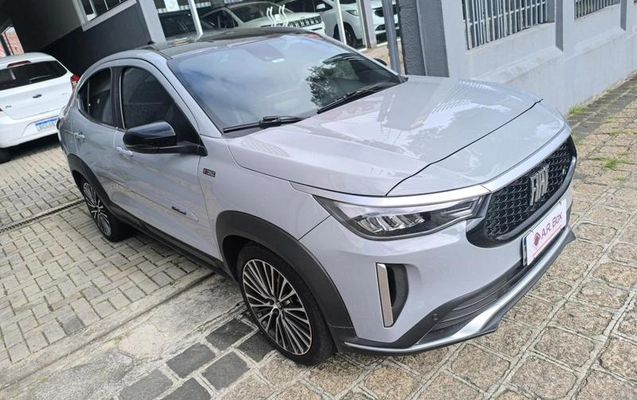 imagem-https://www.socarrao.com.br/sc-vehicle-images-prod/998778/1785263470580-7983289_10_B_0a92880f5a.jpeg