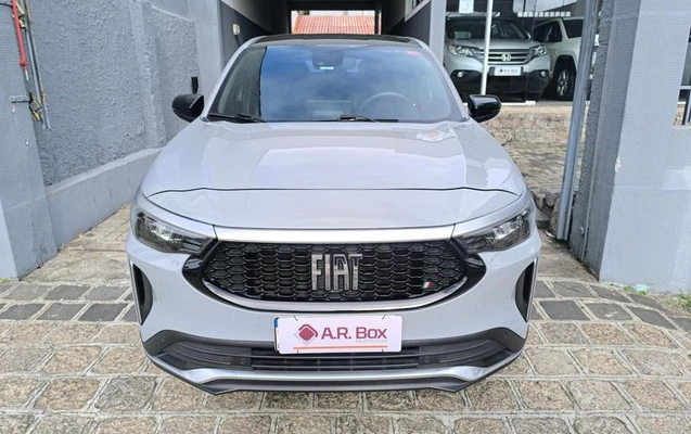 imagem-https://www.socarrao.com.br/sc-vehicle-images-prod/998778/1785263470581-7983289_11_B_c4abf04db0.jpeg
