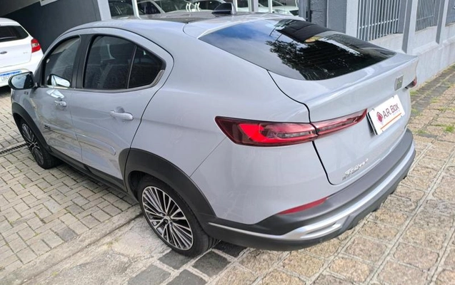 imagem-https://www.socarrao.com.br/sc-vehicle-images-prod/998778/1785263470581-7983289_12_B_0d87b876be.jpeg
