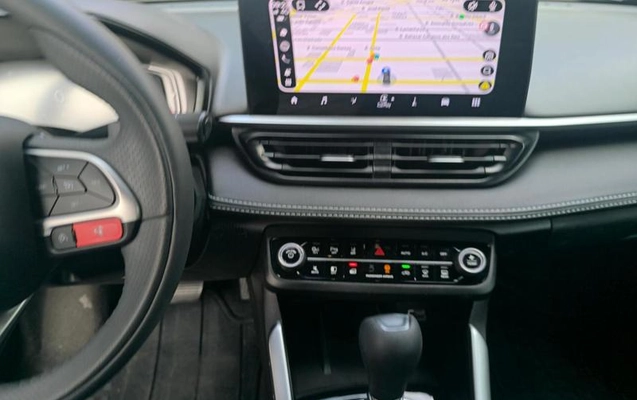 imagem-https://www.socarrao.com.br/sc-vehicle-images-prod/998778/1785263470582-7983289_13_B_62e7445c01.jpeg