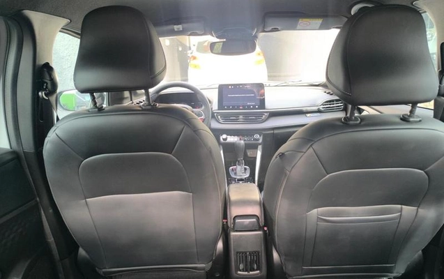 imagem-https://www.socarrao.com.br/sc-vehicle-images-prod/998778/1785263470584-7983289_15_B_a3dc30eb62.jpeg