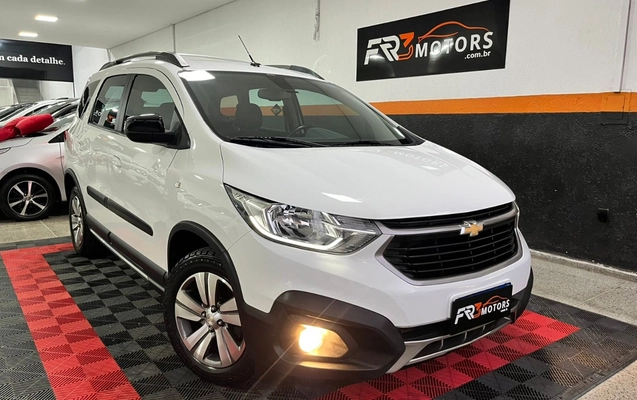 imagem-https://www.socarrao.com.br/sc-vehicle-images-prod/998780/1775913468111-V2hhdHNBcHAgSW1hZ2UgMjAyNi0wNC0xMCBhdCAxNi4wOC4yNCAoMykuanBlZw.jpeg