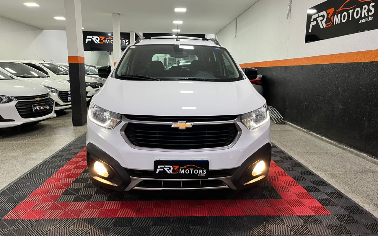 imagem-https://www.socarrao.com.br/sc-vehicle-images-prod/998780/1775913468279-V2hhdHNBcHAgSW1hZ2UgMjAyNi0wNC0xMCBhdCAxNi4wOC4yNSAoMikuanBlZw.jpeg