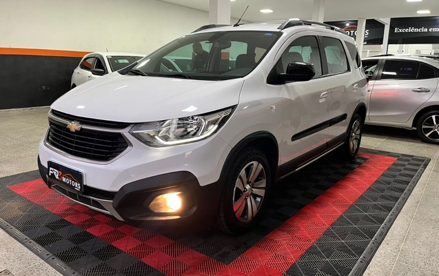 imagem-https://www.socarrao.com.br/sc-vehicle-images-prod/998780/1775913468399-V2hhdHNBcHAgSW1hZ2UgMjAyNi0wNC0xMCBhdCAxNi4wOC4yNSAoMykuanBlZw.jpeg