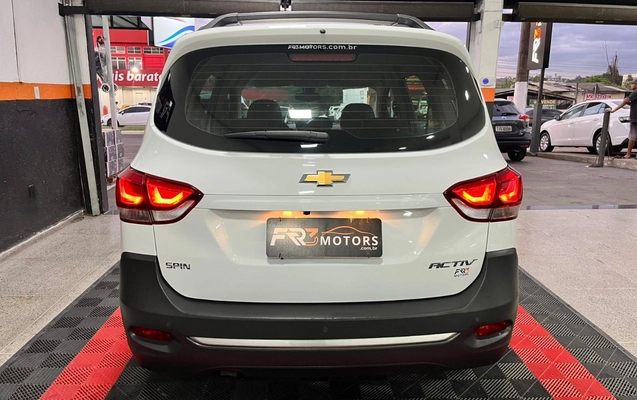 imagem-https://www.socarrao.com.br/sc-vehicle-images-prod/998780/1775913468754-V2hhdHNBcHAgSW1hZ2UgMjAyNi0wNC0xMCBhdCAxNi4wOC4yNCAoMSkuanBlZw.jpeg