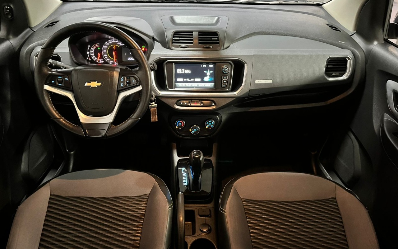 imagem-https://www.socarrao.com.br/sc-vehicle-images-prod/998780/1775913469010-V2hhdHNBcHAgSW1hZ2UgMjAyNi0wNC0xMCBhdCAxNi4wOC4yMyAoMSkuanBlZw.jpeg