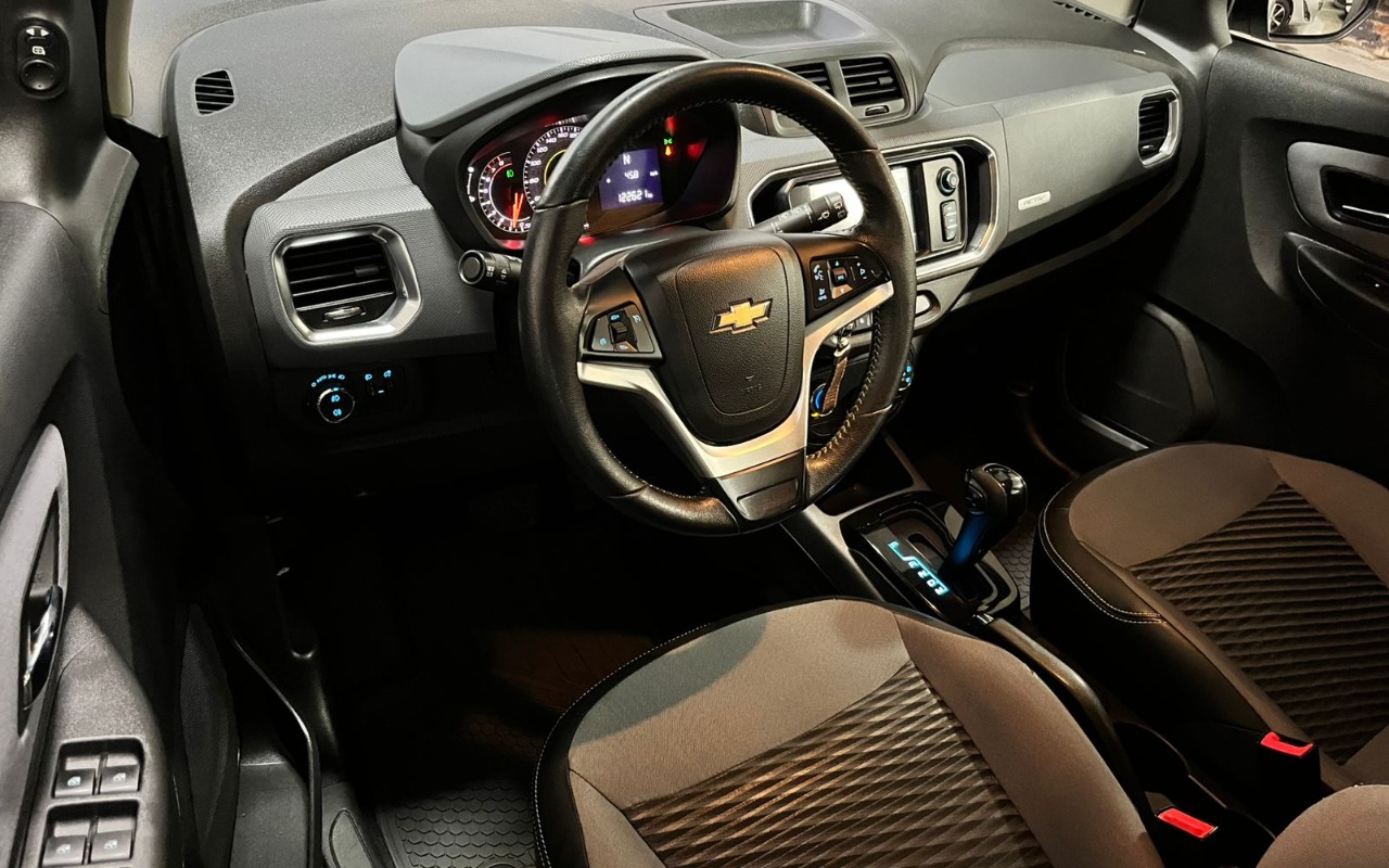 imagem-https://www.socarrao.com.br/sc-vehicle-images-prod/998780/1775913469120-V2hhdHNBcHAgSW1hZ2UgMjAyNi0wNC0xMCBhdCAxNi4wOC4yMy5qcGVn.jpeg