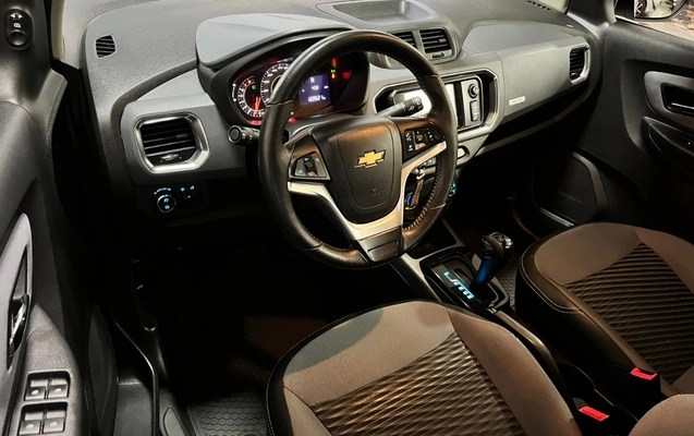imagem-https://www.socarrao.com.br/sc-vehicle-images-prod/998780/1775913469120-V2hhdHNBcHAgSW1hZ2UgMjAyNi0wNC0xMCBhdCAxNi4wOC4yMy5qcGVn.jpeg