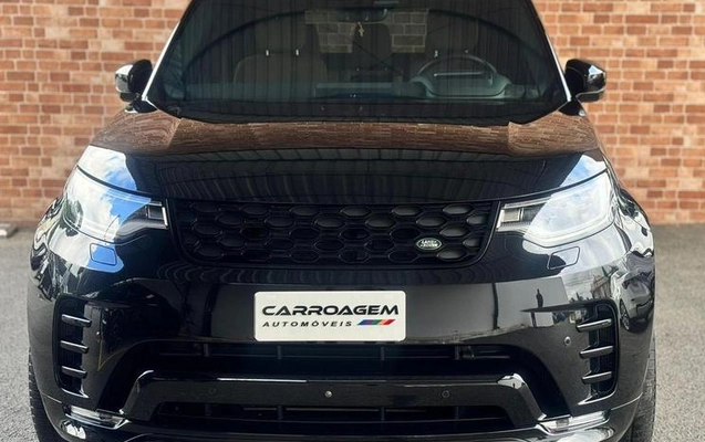 imagem-https://www.socarrao.com.br/sc-vehicle-images-prod/998795/1782394418119-7983456_2_B_5215b8ef59.jpeg