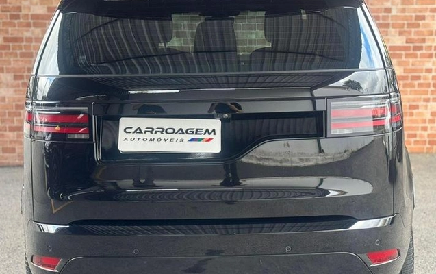 imagem-https://www.socarrao.com.br/sc-vehicle-images-prod/998795/1782394418122-7983456_5_B_6b9b06e970.jpeg
