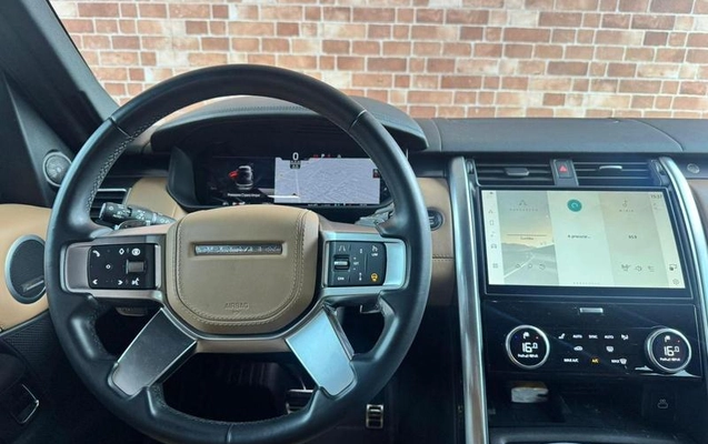 imagem-https://www.socarrao.com.br/sc-vehicle-images-prod/998795/1782394418125-7983456_10_B_4e793e05f4.jpeg