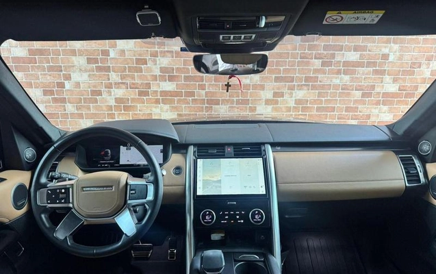 imagem-https://www.socarrao.com.br/sc-vehicle-images-prod/998795/1782394418125-7983456_9_B_67955ca788.jpeg