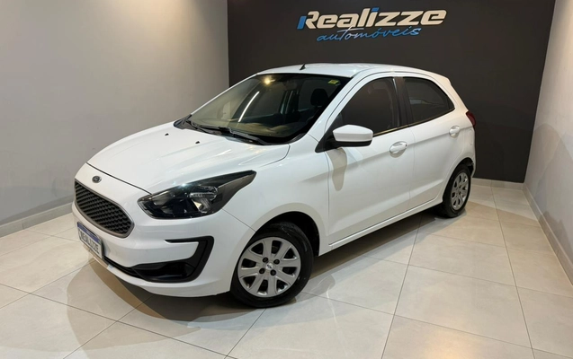 imagem-https://www.socarrao.com.br/sc-vehicle-images-prod/998821/1775914054836-003_b957b119b5f3dec7c48fde5491fe8eb2.jpeg
