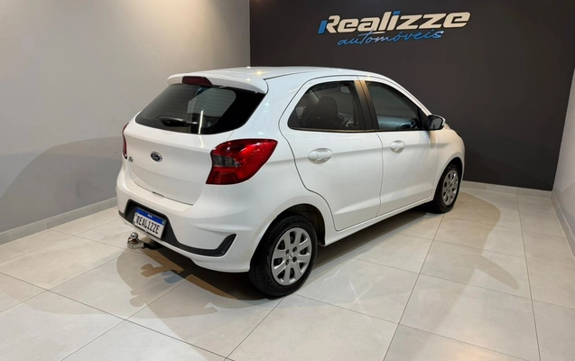 imagem-https://www.socarrao.com.br/sc-vehicle-images-prod/998821/1775914054839-003_d99841c82a9f6c759df7dace6763de82.jpeg