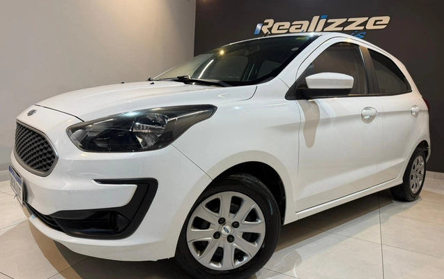 imagem-https://www.socarrao.com.br/sc-vehicle-images-prod/998821/1775914054841-003_0f53a68a15e8478cbf7f8e65df77e7e2.jpeg