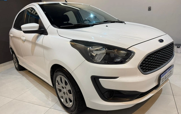 imagem-https://www.socarrao.com.br/sc-vehicle-images-prod/998821/1775914054842-003_705515eb5f3903e7b69e4ad922109d13.jpeg