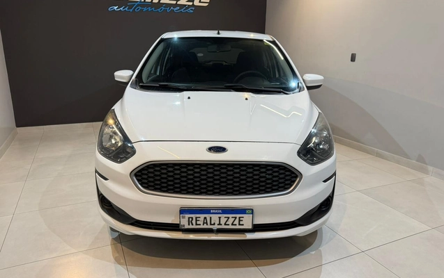 imagem-https://www.socarrao.com.br/sc-vehicle-images-prod/998821/1775914054843-003_483c32c43eab919bec3a4c0b890806f7.jpeg