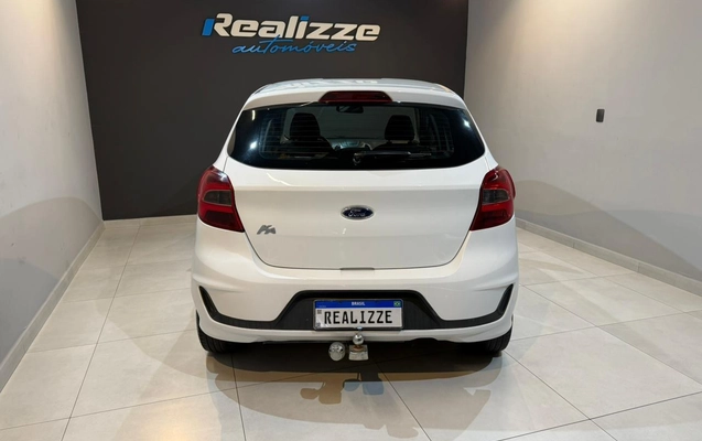 imagem-https://www.socarrao.com.br/sc-vehicle-images-prod/998821/1775914054846-003_dda1c1d805355b3ccf1967121e92e0a1.jpeg