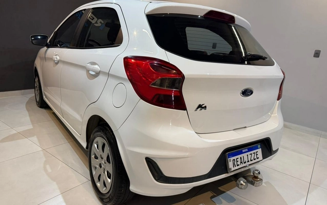 imagem-https://www.socarrao.com.br/sc-vehicle-images-prod/998821/1775914054847-003_897efcbe4bb87861a6d73fdb8d8c5f91.jpeg
