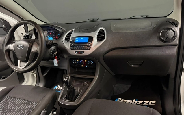 imagem-https://www.socarrao.com.br/sc-vehicle-images-prod/998821/1775914054855-003_c8e6d51f11f548d219b10f99a8794978.jpeg