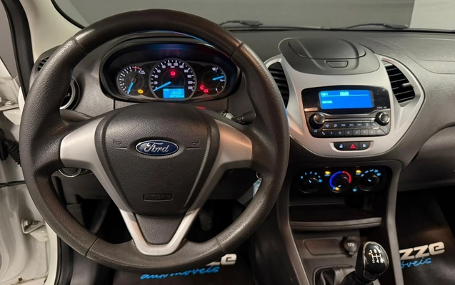 imagem-https://www.socarrao.com.br/sc-vehicle-images-prod/998821/1775914054857-003_c82590f72a6cd4c92008dfccbfb7e63c.jpeg