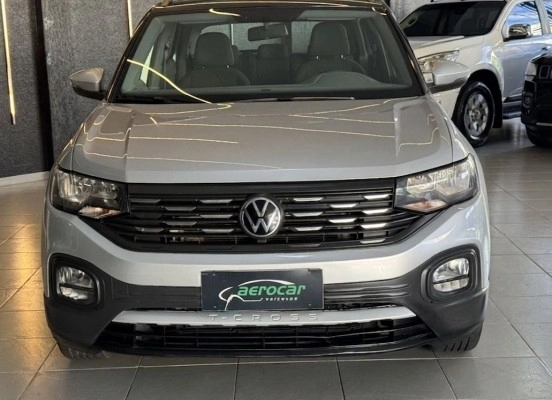 imagem-https://www.socarrao.com.br/sc-vehicle-images-prod/998852/1775914895489-640_480_volkswagen-t-cross-1-0-200-tsi-sense-aut-20-20-67976e-7.jpg