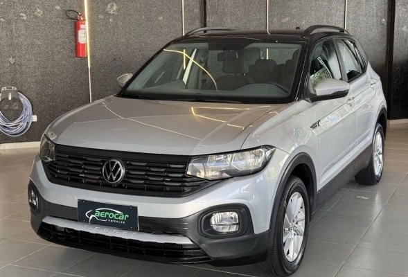 imagem-https://www.socarrao.com.br/sc-vehicle-images-prod/998852/1775914895490-640_480_volkswagen-t-cross-1-0-200-tsi-sense-aut-20-20-67976e-6.jpg