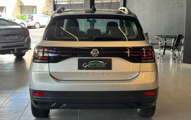 imagem-https://www.socarrao.com.br/sc-vehicle-images-prod/998852/1775914895493-640_480_volkswagen-t-cross-1-0-200-tsi-sense-aut-20-20-67976e-4.jpg