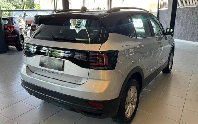 imagem-https://www.socarrao.com.br/sc-vehicle-images-prod/998852/1775914895494-640_480_volkswagen-t-cross-1-0-200-tsi-sense-aut-20-20-67976e-3.jpg