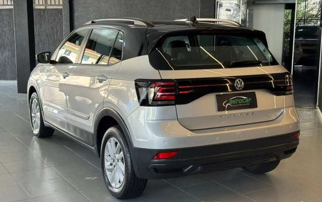 imagem-https://www.socarrao.com.br/sc-vehicle-images-prod/998852/1775914895494-640_480_volkswagen-t-cross-1-0-200-tsi-sense-aut-20-20-67976e-5.jpg
