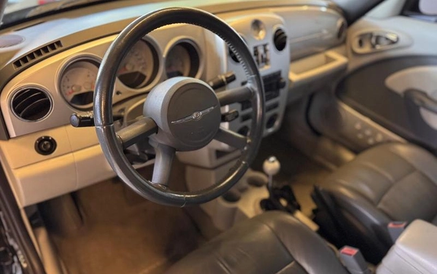 imagem-https://www.socarrao.com.br/sc-vehicle-images-prod/998912/1779803025727-7983389_6_B_5830de2359.jpeg