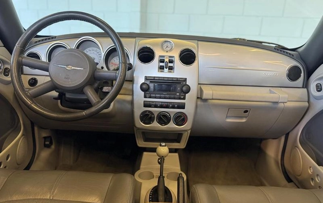 imagem-https://www.socarrao.com.br/sc-vehicle-images-prod/998912/1779803025728-7983389_10_B_fc27ade62c.jpeg