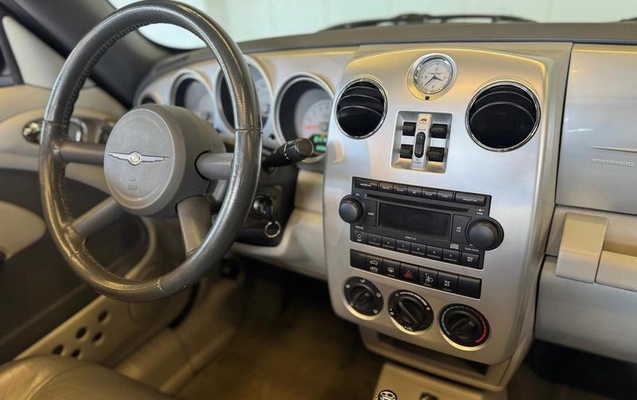 imagem-https://www.socarrao.com.br/sc-vehicle-images-prod/998912/1779803025731-7983389_8_B_c4dbcc3a33.jpeg
