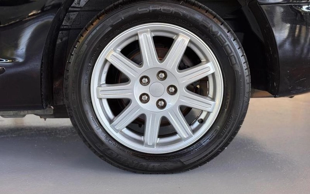 imagem-https://www.socarrao.com.br/sc-vehicle-images-prod/998912/1779803025735-7983389_7_B_79f452d537.jpeg