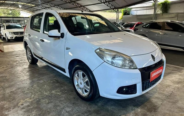 imagem-https://www.socarrao.com.br/sc-vehicle-images-prod/998970/1787766386225-7979631_5_B_0fcf7deb35.jpeg